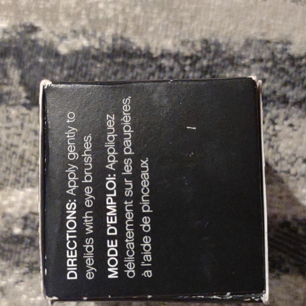 Pigment Matte - Picture 2 of 6